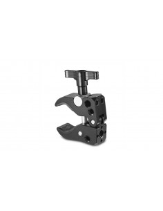 SmallRig Super Clamp 2220 - Universal video & photo clamp
