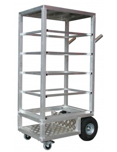 LIFT CART 2