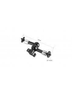 Bras Articulé SmallRig 2065B 2