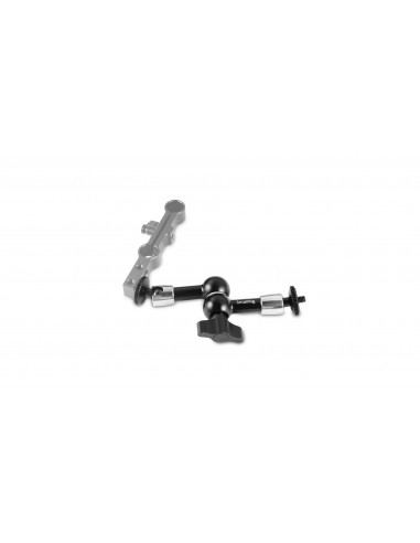 Bras Articulé SmallRig 2065B