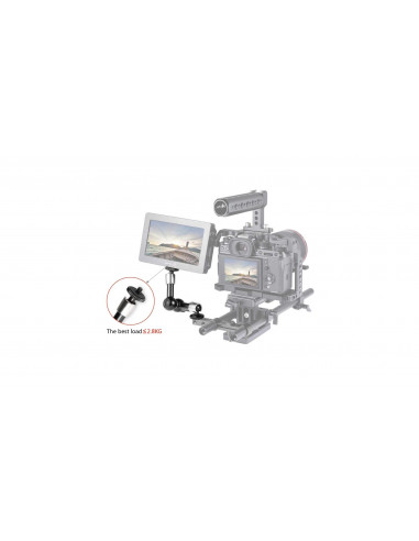 Bras Articulé SmallRig 2065B