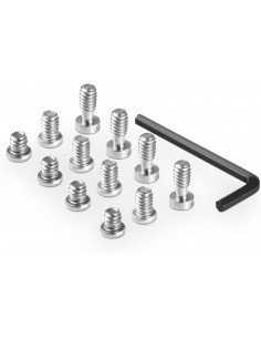 Pack de vis SMALL RIG 1713