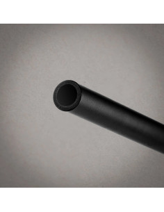 Jeu de 4 Tiges Aluminium 300 mm 16 mm - Grip Film 2