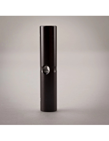 Grip Film Starter Pin Kit 16 mm - 80 mm - 1/4 & 3/8 - Set of 4