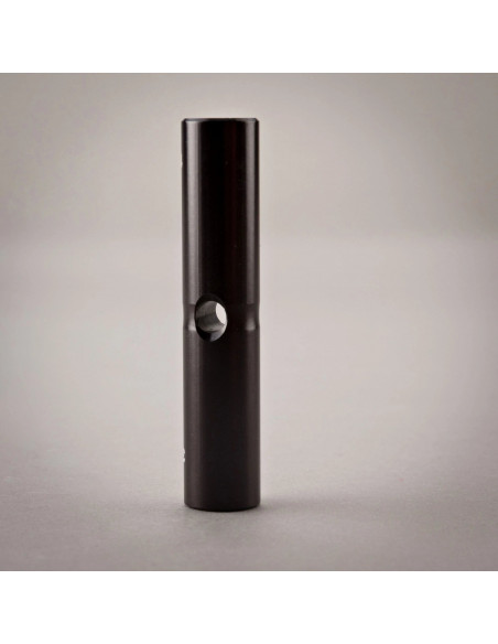 Grip Film Starter Pin Kit 16 mm - 80 mm - 1/4 & 3/8 - Set of 4