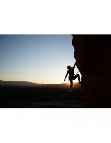 Objectif Sony FE 16-35mm F2.8 GM - Zoom grand angle professionnel