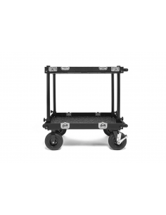 Adicam STANDARD+ - Roulante Pliable Photo & Vidéo 2