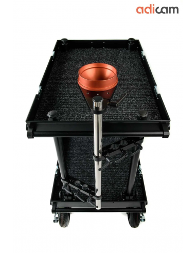 Adicam Camera Mount System