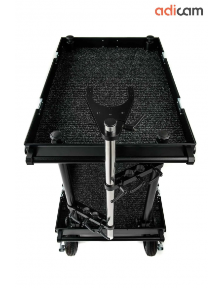 Adicam Camera Mount System