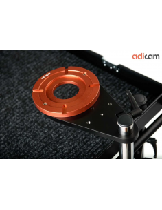 Adicam Mitchell Plate 2