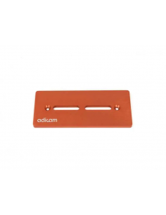Adicam Dove Tail Plate