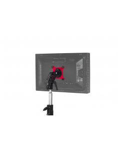 Adicam - monture vesa - cinéboutique - Roulantes et Chariots - Produits techniques 2