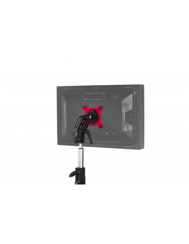 Adicam - monture vesa - cinéboutique - Roulantes et Chariots - Produits techniques