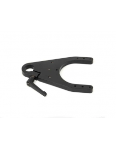 Adicam Horseshoe Mount