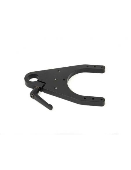 Adicam Horseshoe Mount
