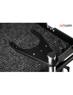 Adicam Horseshoe Mount 2