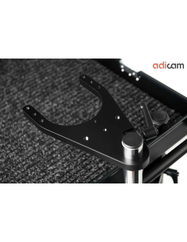 Adicam Horseshoe Mount