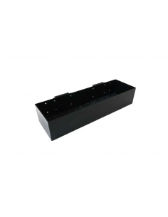 Adicam Bac de rangement Small