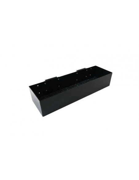 Adicam Bac de rangement Small