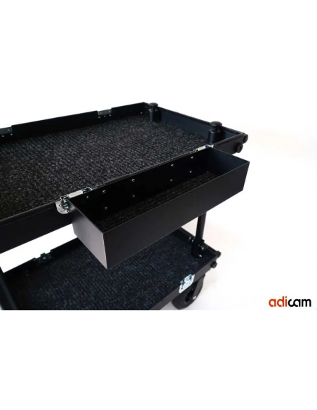 Adicam Bac de rangement Small