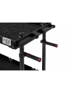 Adicam Quick Grips 2