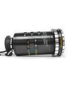 MARK VB VIEWFINDER 2