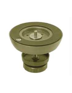 HALF SPHERE FOR BOL 120