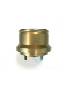 EUROPEAN COUPLING GFM 2