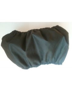 MANCHON MAT BOX/OBJECTIF ROUGE