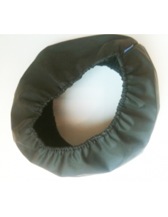 MANCHON MAT BOX/OBJECTIF ROUGE 2