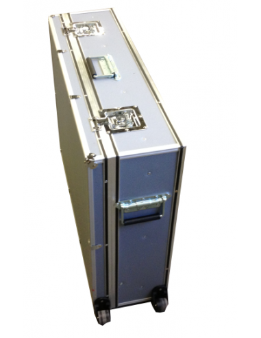 Table Maquillage Prestige