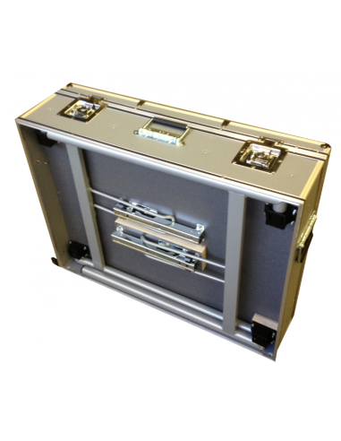 Table Maquillage Prestige