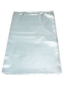 POLYBAG 120x120cm 120micron