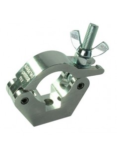 ST Slimline Coupler 2