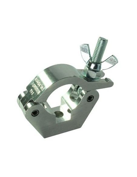 COLLIER SIMPLE ETROIT