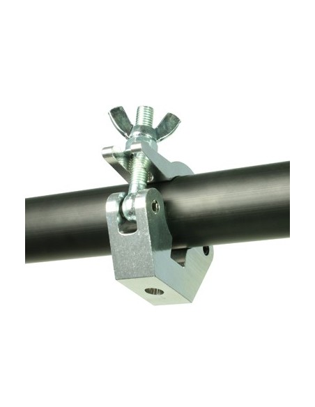 COLLIER SIMPLE ETROIT