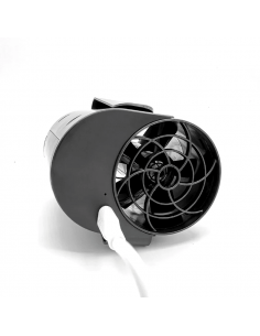 Adaptateur ventilateur de brume Smoke Genie 2