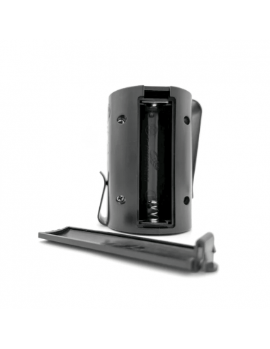 Adaptateur ventilateur de brume Smoke Genie