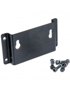 KUPO KS724 - Attache Front Box pour têtes caméra