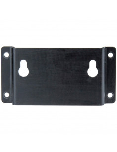 KUPO KS724 - Attache Front Box pour têtes caméra 2