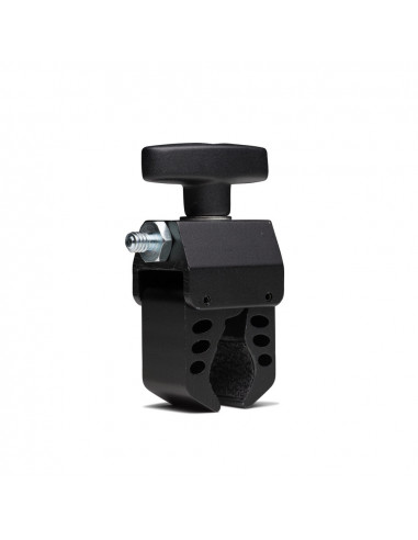 Kupo KS051 - 1/4"-20 Male to Male Adapter Stud