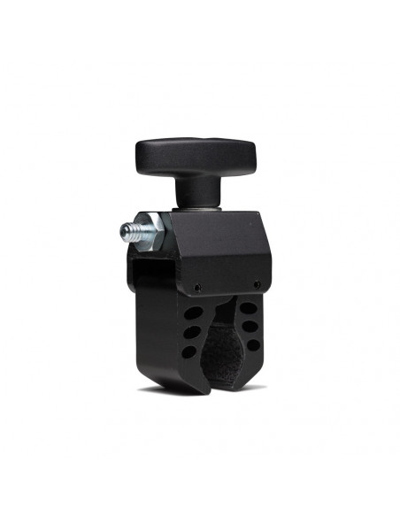 Kupo KS051 - 1/4"-20 Male to Male Adapter Stud