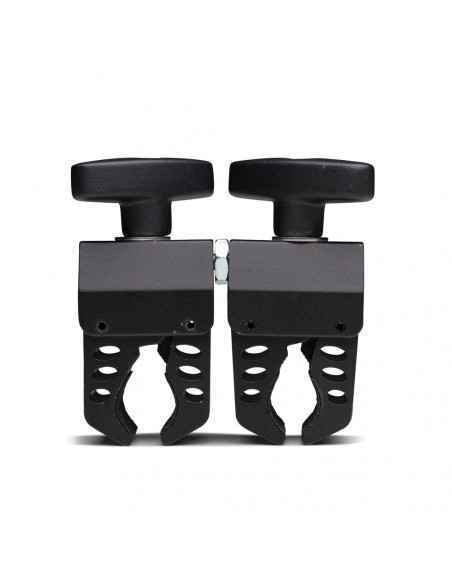 Kupo KS051 - 1/4"-20 Male to Male Adapter Stud