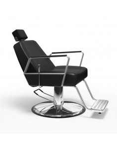 Fauteuil maquillage sfx - Location Régie - Régie 2