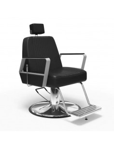 Fauteuil maquillage sfx - Location Régie - Régie