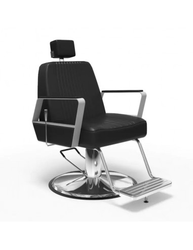 Fauteuil maquillage sfx - Location Régie - Régie