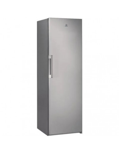 Refrigerator control 180cm 370l - Location Regie