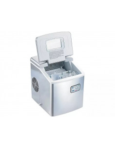 Ice maker - Location Regie 2