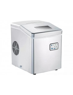 Ice maker - Location Regie