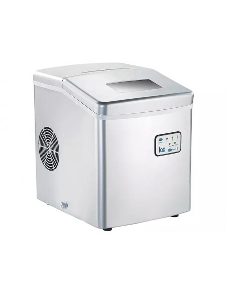 Ice maker - Location Regie